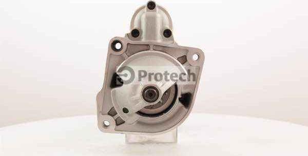 Protech IR9519 - Starter autospares.lv