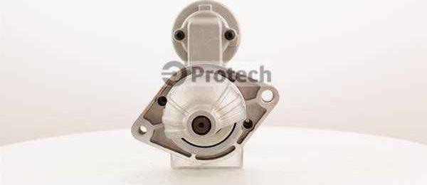 Protech IR9574 - Starter autospares.lv