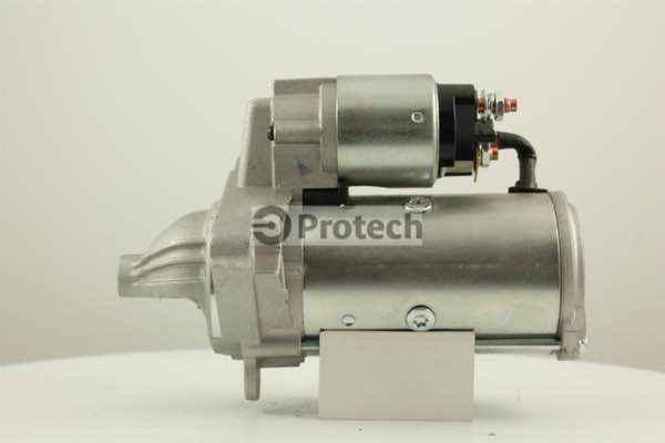 Protech IR9576 - Starter autospares.lv