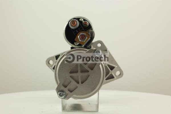 Protech IR9576 - Starter autospares.lv