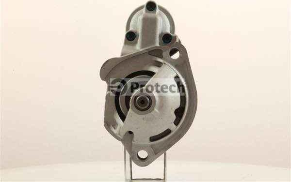 Protech IR9693 - Starter autospares.lv