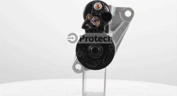 Protech IR9689 - Starter autospares.lv