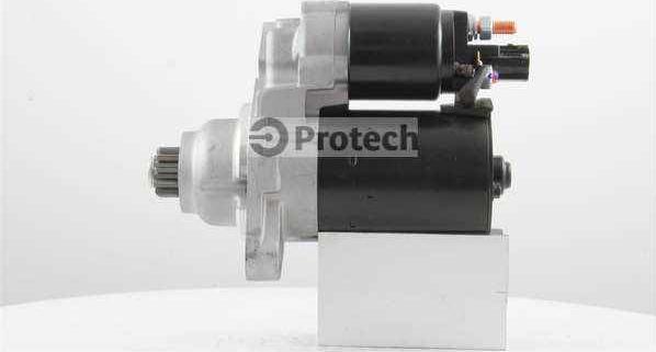 Protech IR9689 - Starter autospares.lv