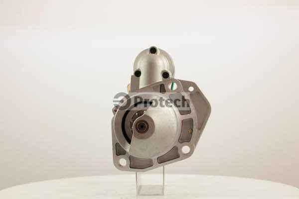 Protech IR9680 - Starter autospares.lv