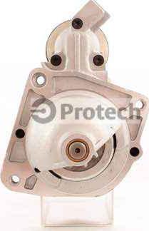 Protech IR9629 - Starter autospares.lv