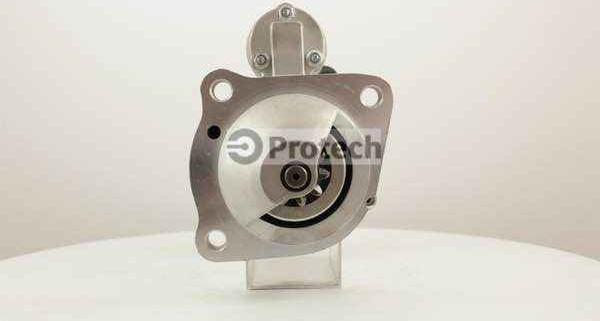 Protech IR9626 - Starter autospares.lv