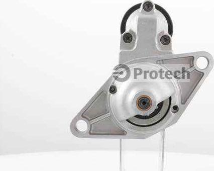 Protech IR9053 - Starter autospares.lv