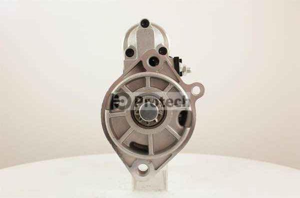 Protech IR9088 - Starter autospares.lv