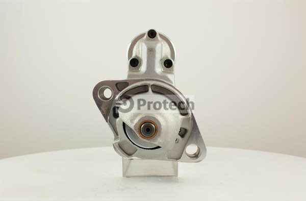 Protech IR9074 - Starter autospares.lv