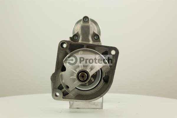 Protech IR9118 - Starter autospares.lv