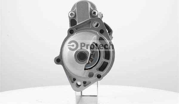 Protech IR9844 - Starter autospares.lv