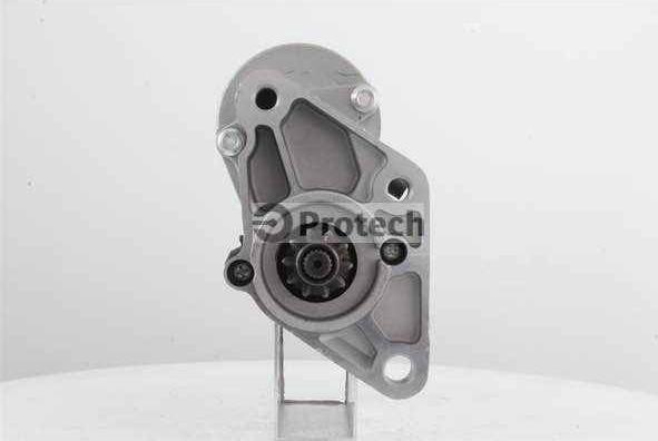 Protech IR9853 - Starter autospares.lv