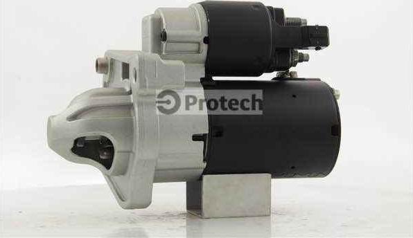 Protech IR9882 - Starter autospares.lv