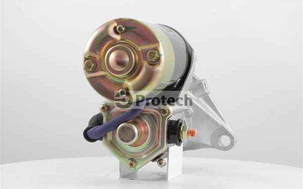 Protech IR9835 - Starter autospares.lv