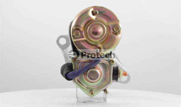 Protech IR9835 - Starter autospares.lv