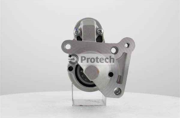 Protech IR9825 - Starter autospares.lv