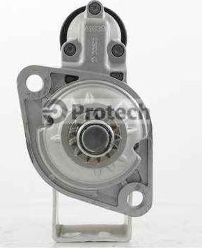 Protech IR9875 - Starter autospares.lv