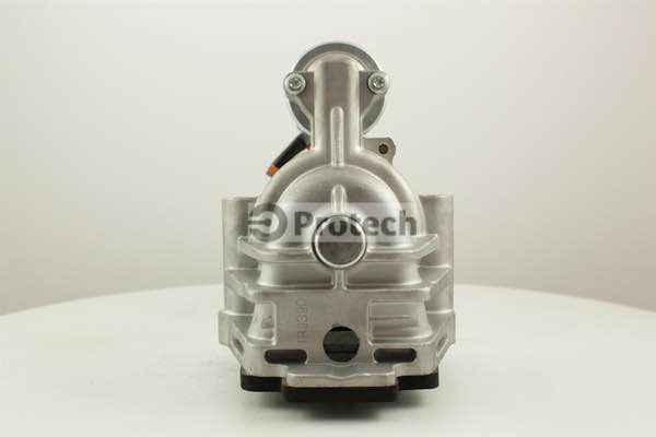 Protech IR9390 - Starter autospares.lv