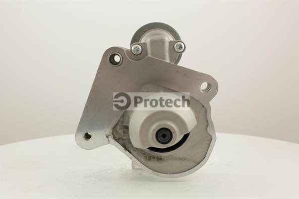 Protech IR9398 - Starter autospares.lv