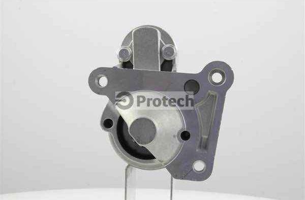 Protech IR9369 - Starter autospares.lv