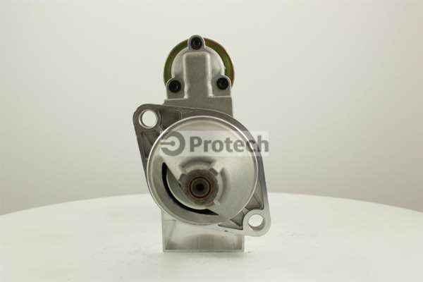 Protech IR9365 - Starter autospares.lv