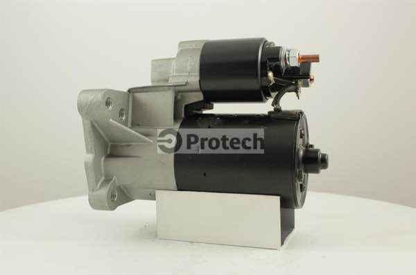 Protech IR9363 - Starter autospares.lv