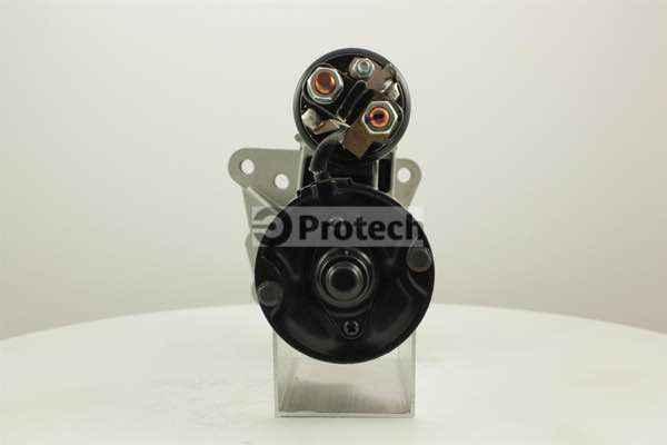 Protech IR9363 - Starter autospares.lv