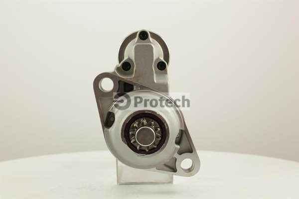 Protech IR9388 - Starter autospares.lv