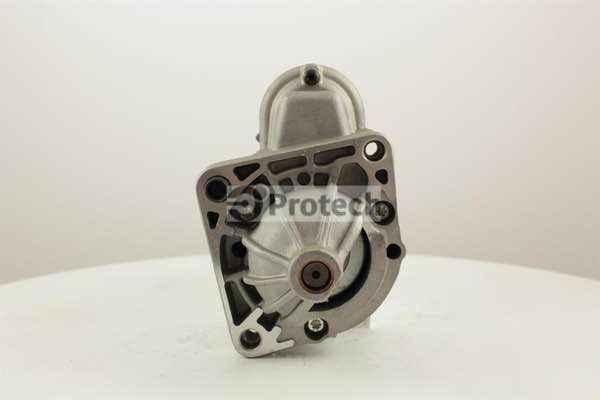 Protech IR9379 - Starter autospares.lv