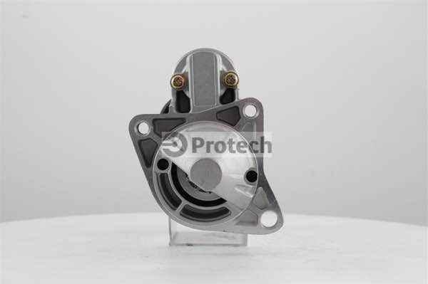 Protech IR9793 - Starter autospares.lv