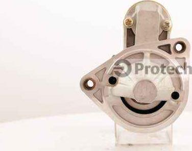 Protech IR9749 - Starter autospares.lv