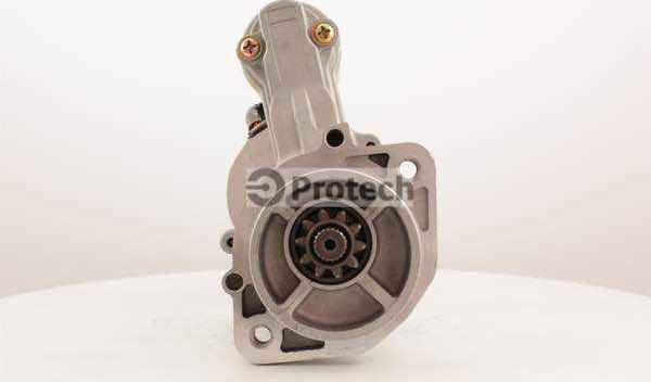 Protech IR9740 - Starter autospares.lv