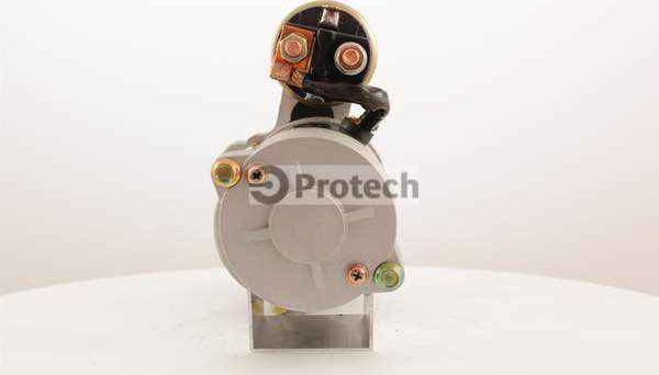 Protech IR9740 - Starter autospares.lv