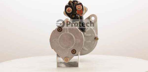 Protech IR9748 - Starter autospares.lv