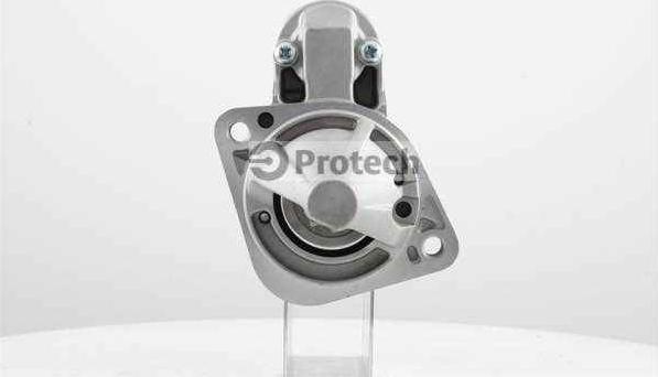 Protech IR9759 - Starter autospares.lv