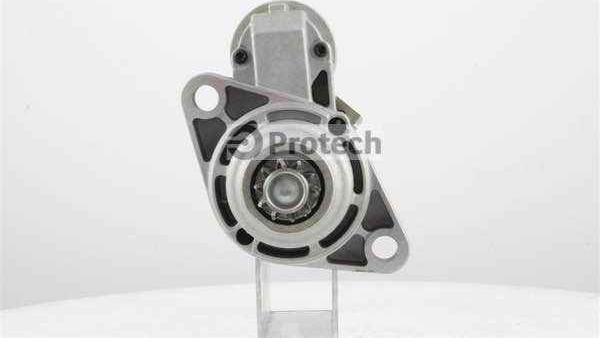 Protech IR9703 - Starter autospares.lv