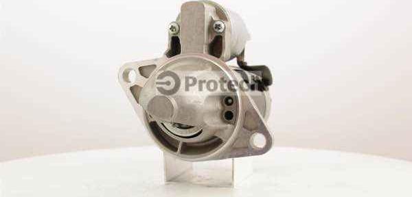 Protech IR9780 - Starter autospares.lv