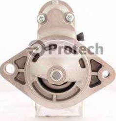 Protech IR9734 - Starter autospares.lv