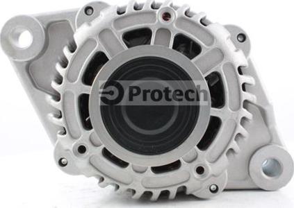 Protech IR5996 - Alternator autospares.lv