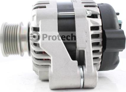 Protech IR5996 - Alternator autospares.lv