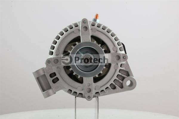 Protech IR5990 - Alternator autospares.lv