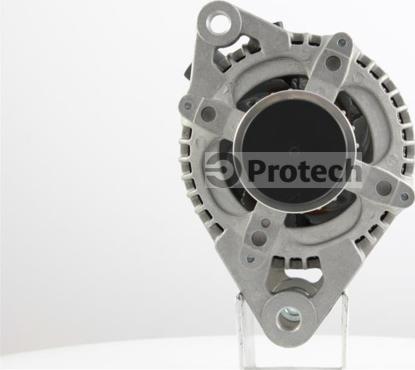 Protech IR5991 - Alternator autospares.lv