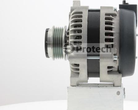 Protech IR5991 - Alternator autospares.lv