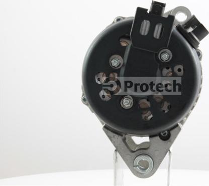 Protech IR5991 - Alternator autospares.lv