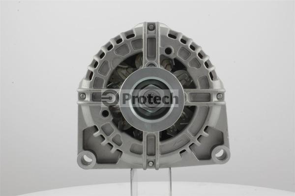 Protech IR5998 - Alternator autospares.lv