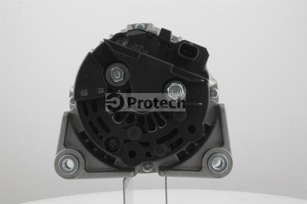 Protech IR5998 - Alternator autospares.lv