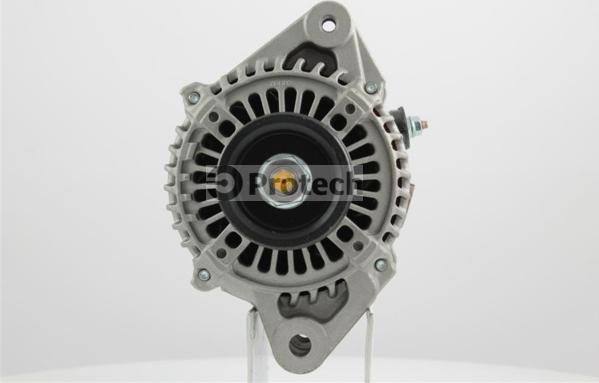 Protech IR5993 - Alternator autospares.lv