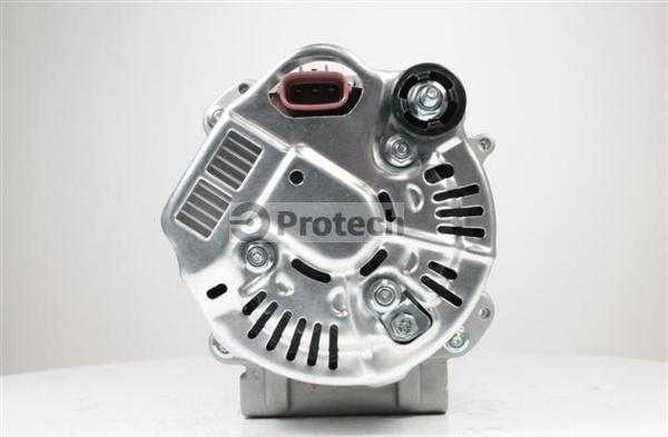 Protech IR5992 - Alternator autospares.lv