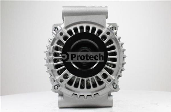 Protech IR5992 - Alternator autospares.lv