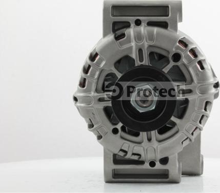 Protech IR5941 - Alternator autospares.lv